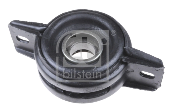 Подвеска карданный вал FEBI BILSTEIN 102076