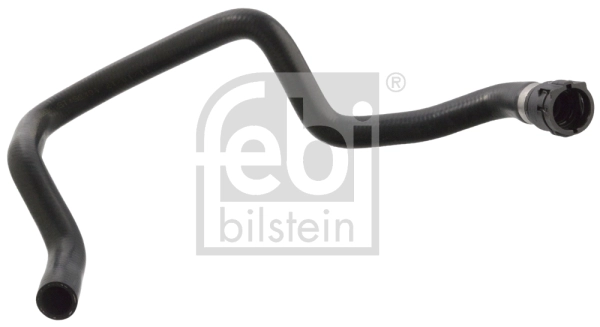 Шланг радиатора FEBI BILSTEIN 103395