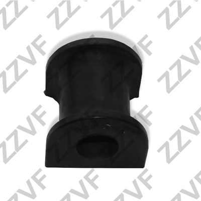 Опора стабилизатор ZZVF ZV255TZ