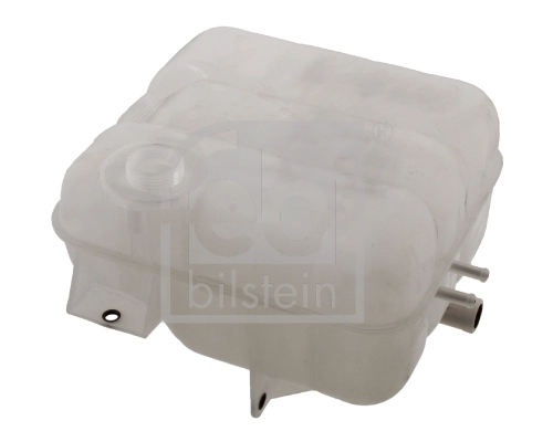 Компенсационный бак охлаждающая жидкость FEBI BILSTEIN 35035