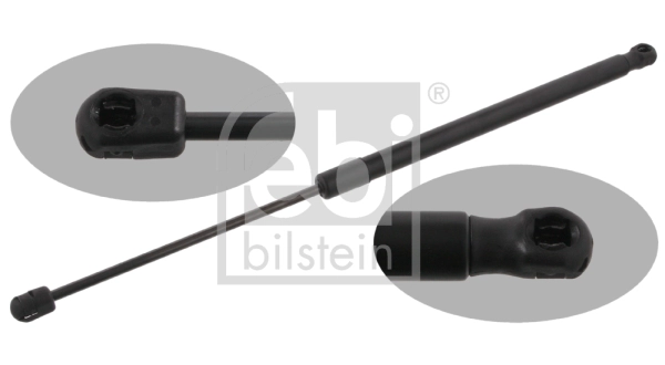 Газовая пружина крышка багажник FEBI BILSTEIN 31659