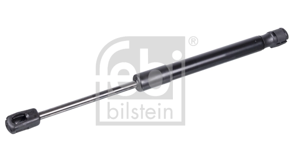 Газовая пружина капот FEBI BILSTEIN 104116