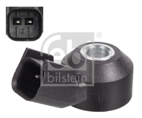 Датчик детонации FEBI BILSTEIN 106965