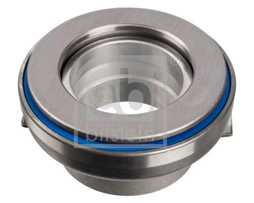 Выжимной подшипник FEBI BILSTEIN 105394