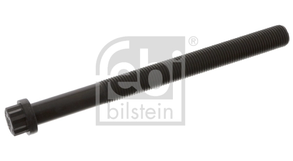 Болт головки цилиндра FEBI BILSTEIN 12200
