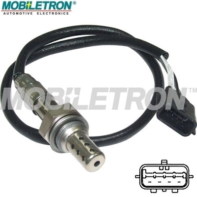 Лямбда-зонд MOBILETRON OS-B4213P