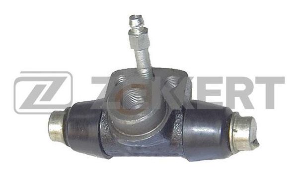 Колесный тормозной цилиндр ZEKKERT ZD-1021