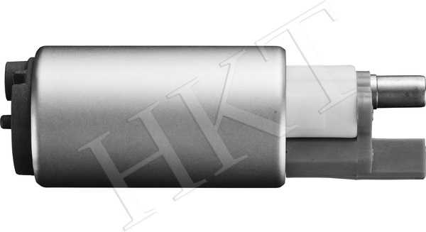 Топливный насос HKT GIP532