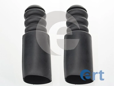 Пылезащитный комплект амортизатор ERT 520006