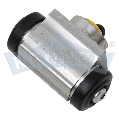 Колесный тормозной цилиндр KRONER K000511