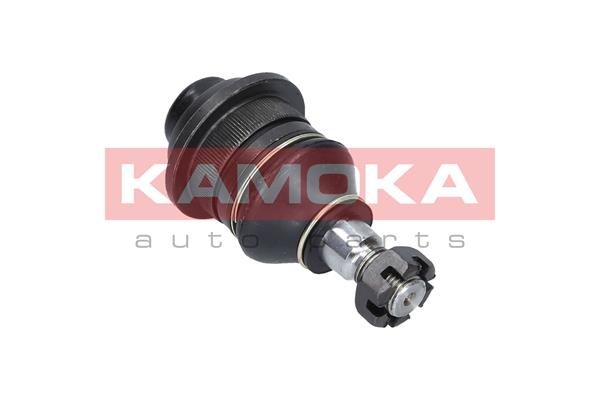 Шарнир независимой подвески / поворотного рычага KAMOKA 9040179
