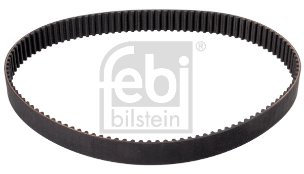 Зубчатый ремень FEBI BILSTEIN 26992