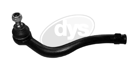 Наконечник поперечной рулевой тяги DYS 22-00270-2