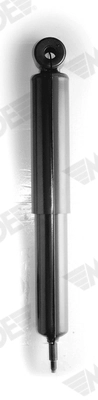 Амортизатор MONROE D6440S