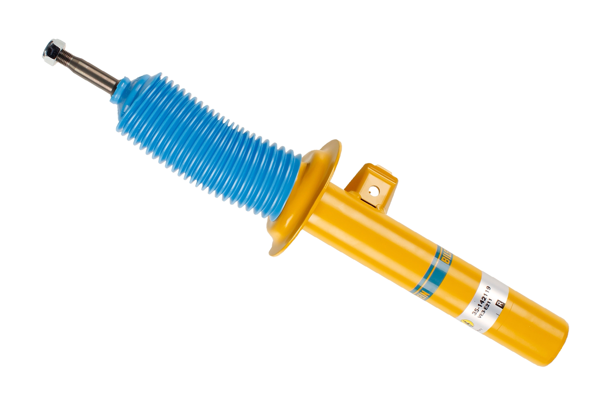 Амортизатор BILSTEIN 35-142119