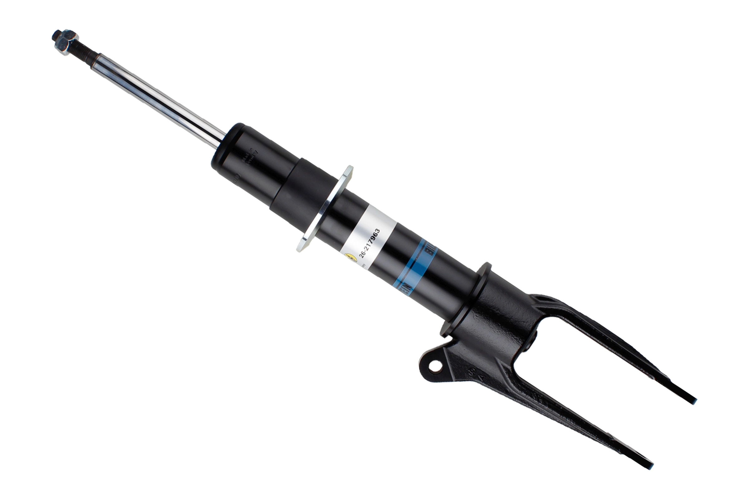 Амортизатор BILSTEIN 26-217963