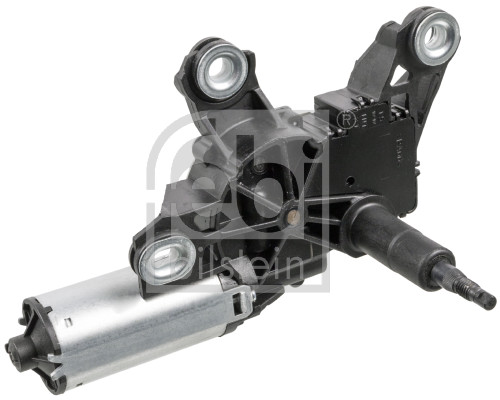 Двигатель стеклоочистителя FEBI BILSTEIN 179710