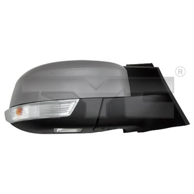 Наружное зеркало TYC 310-0192