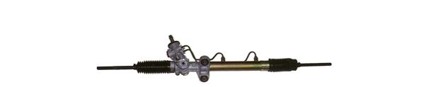 Рулевой механизм GENERAL RICAMBI TY9003