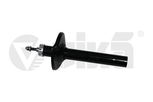 Амортизатор VIKA 44950076201