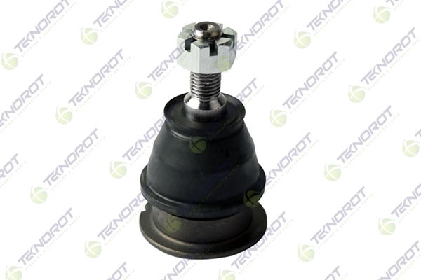 Шарнир независимой подвески / поворотного рычага TEKNOROT HY-575