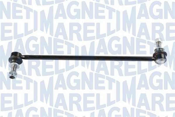 Ремкомплект подшипник стабилизатора MAGNETI MARELLI 301191625610