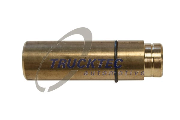 Направляющая втулка клапана TRUCKTEC AUTOMOTIVE 0212070