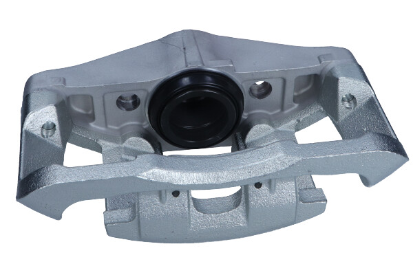 Тормозной суппорт MAXGEAR 82-0987