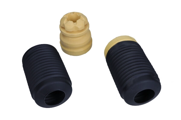 Пылезащитный комплект амортизатор MAXGEAR 72-3676