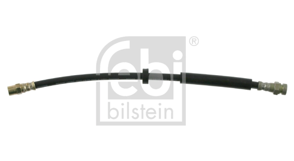 Тормозной шланг FEBI BILSTEIN 23170