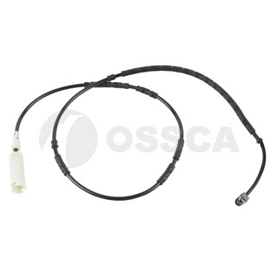 Сигнализатор износ тормозных колодок OSSCA 16782