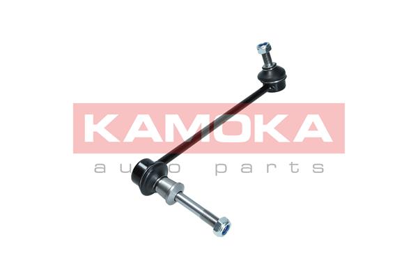 Тяга / стойка стабилизатор KAMOKA 9030054