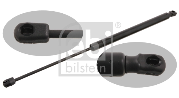 Газовая пружина крышка багажник FEBI BILSTEIN 27893