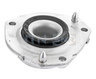 Опора стойки амортизатора SNR KBLF41116