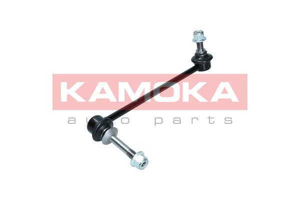 Тяга / стойка стабилизатор KAMOKA 9030052