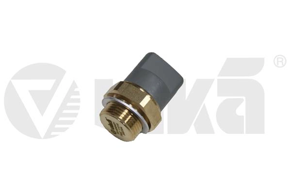 Датчик температура охлаждающей жидкости VIKA 99590377201