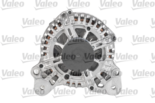Генератор VALEO 440323