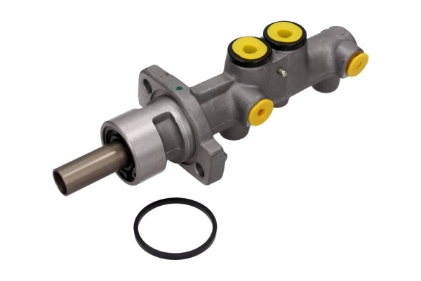 Главный тормозной цилиндр MAXGEAR 41-0059