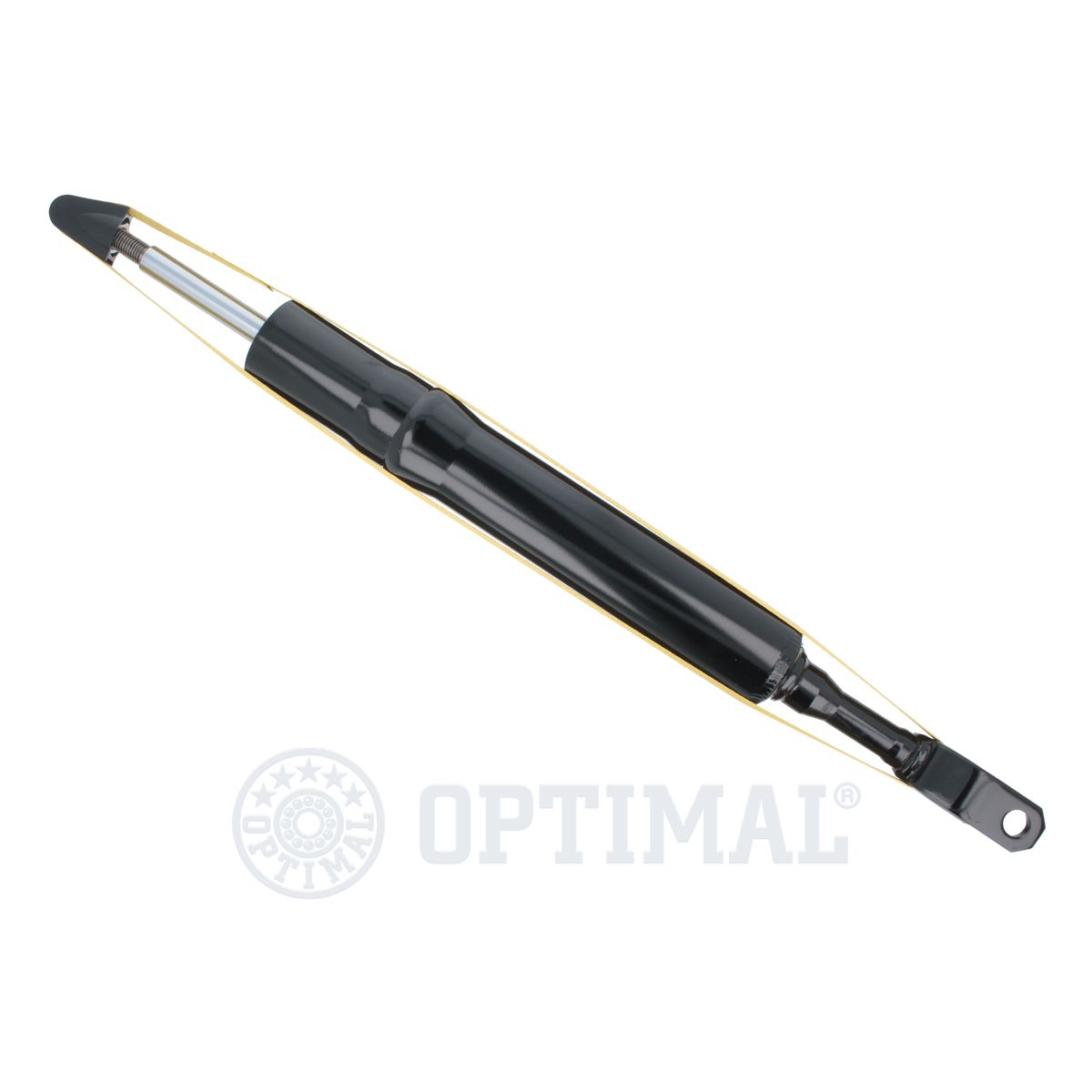 Амортизатор OPTIMAL A-3694G