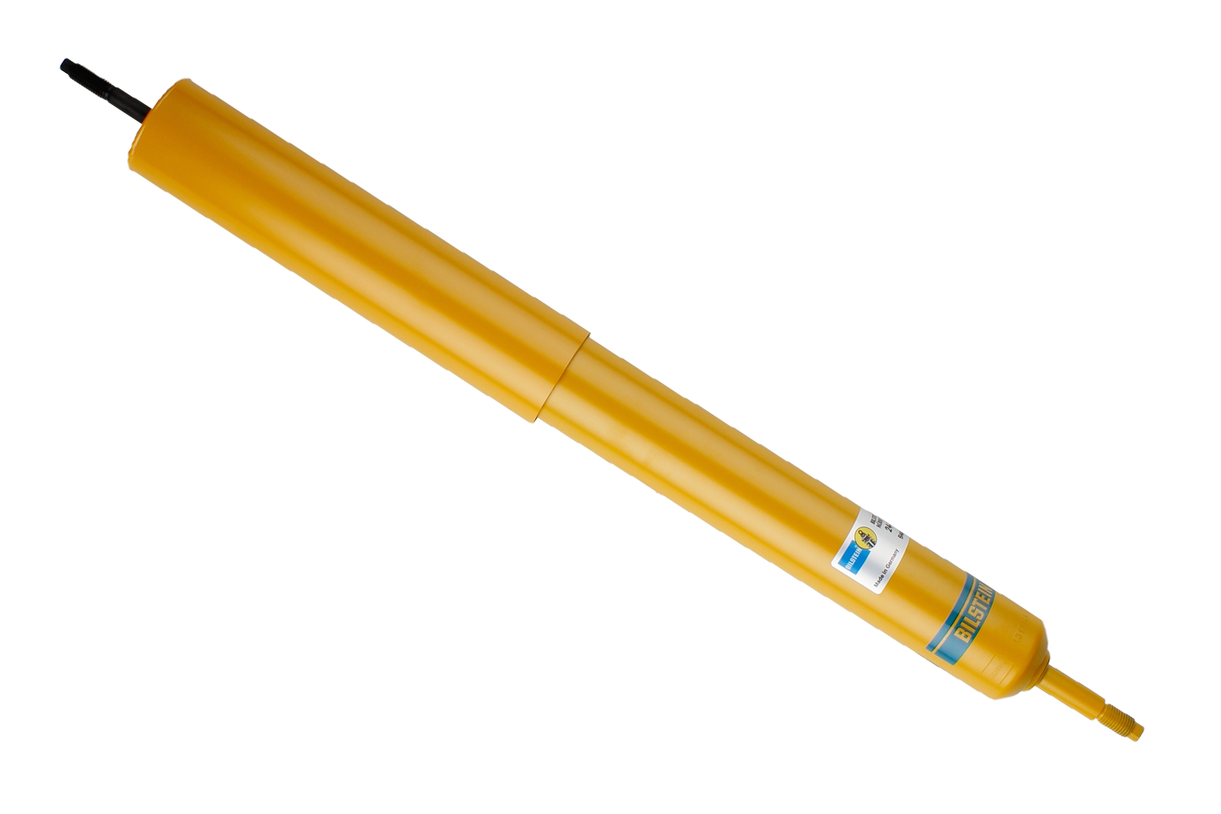 Амортизатор BILSTEIN 24-002431