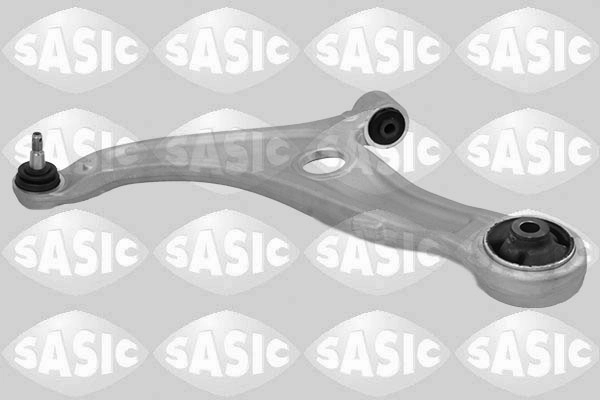 Рычаг независимой подвески колеса подвеска колеса SASIC 7476472