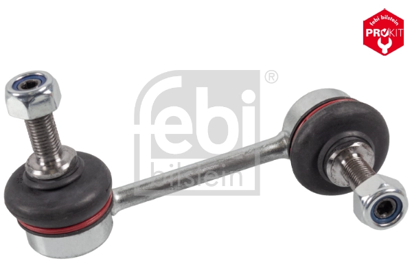Тяга / стойка стабилизатор FEBI BILSTEIN 39471