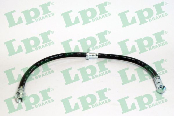 Тормозной шланг LPR 6T48276