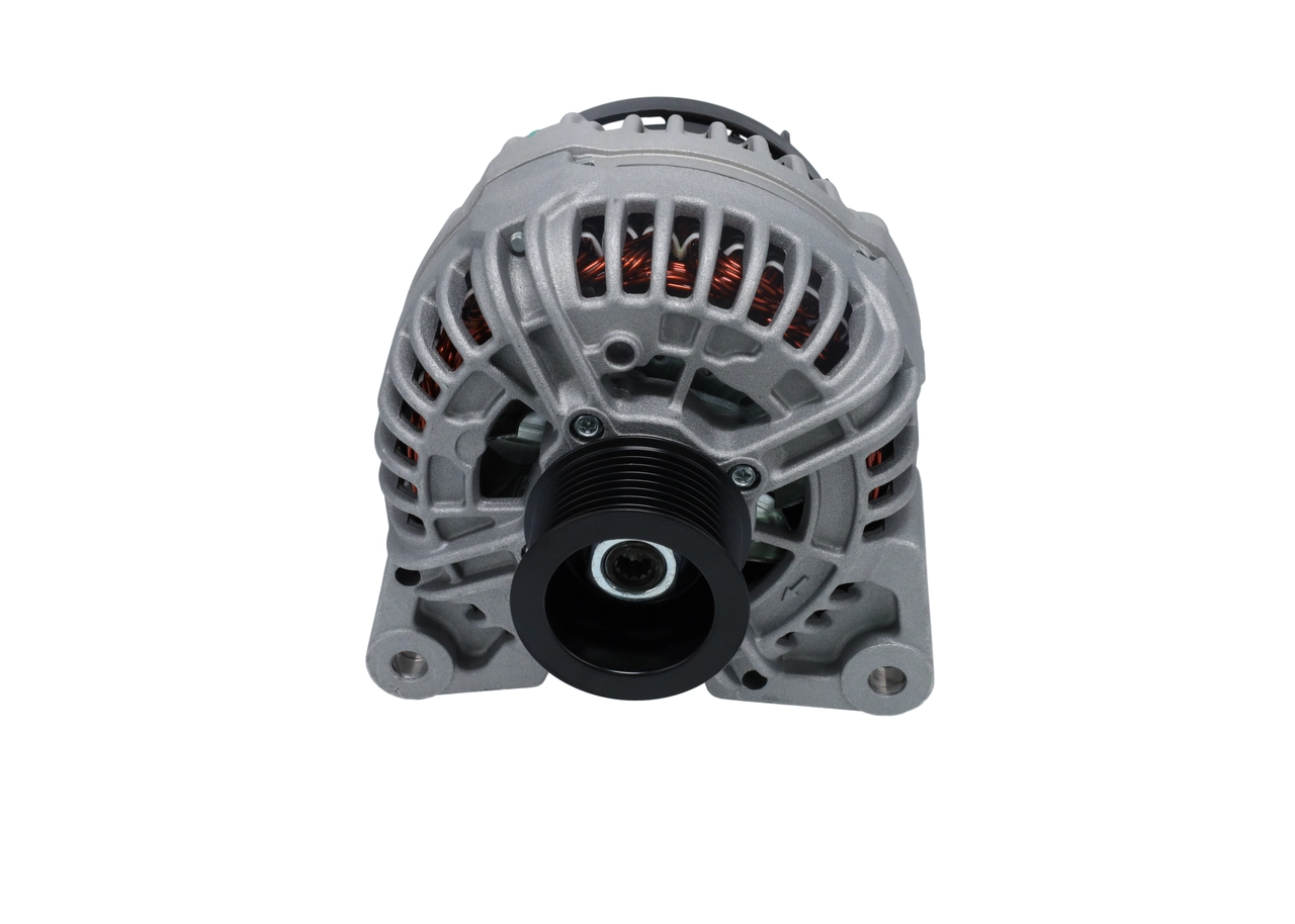Генератор BOSCH 1 986 A00 967