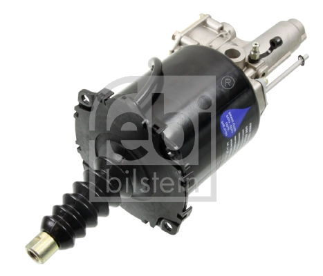 Усилитель сцепления FEBI BILSTEIN 171326