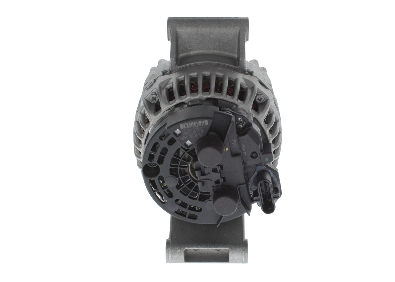 Генератор BOSCH 1 986 A00 931