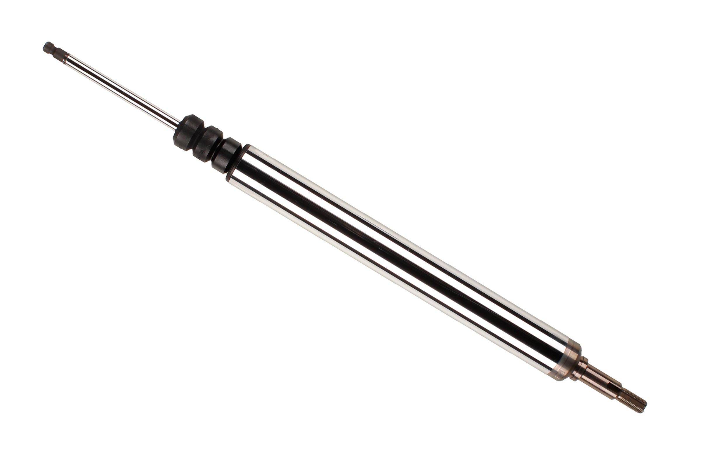 Амортизатор BILSTEIN 34-050507