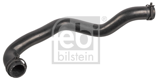Шланг радиатора FEBI BILSTEIN 171225
