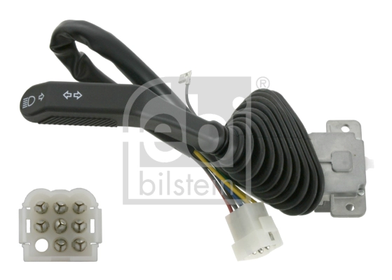 Выключатель головной свет FEBI BILSTEIN 18480