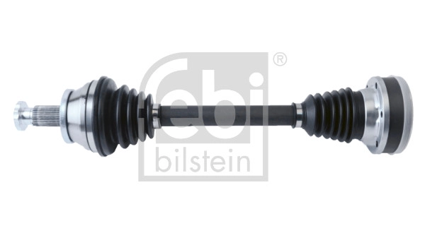 Приводной вал FEBI BILSTEIN 188151